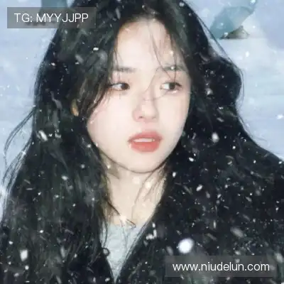 宗越克